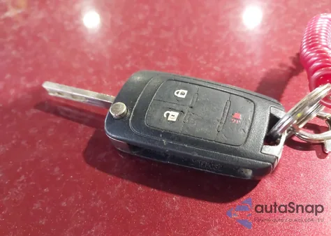 2010 Chevrolet Equinox Ls from USA, damaged, VIN 2CNALBEW1A6361567